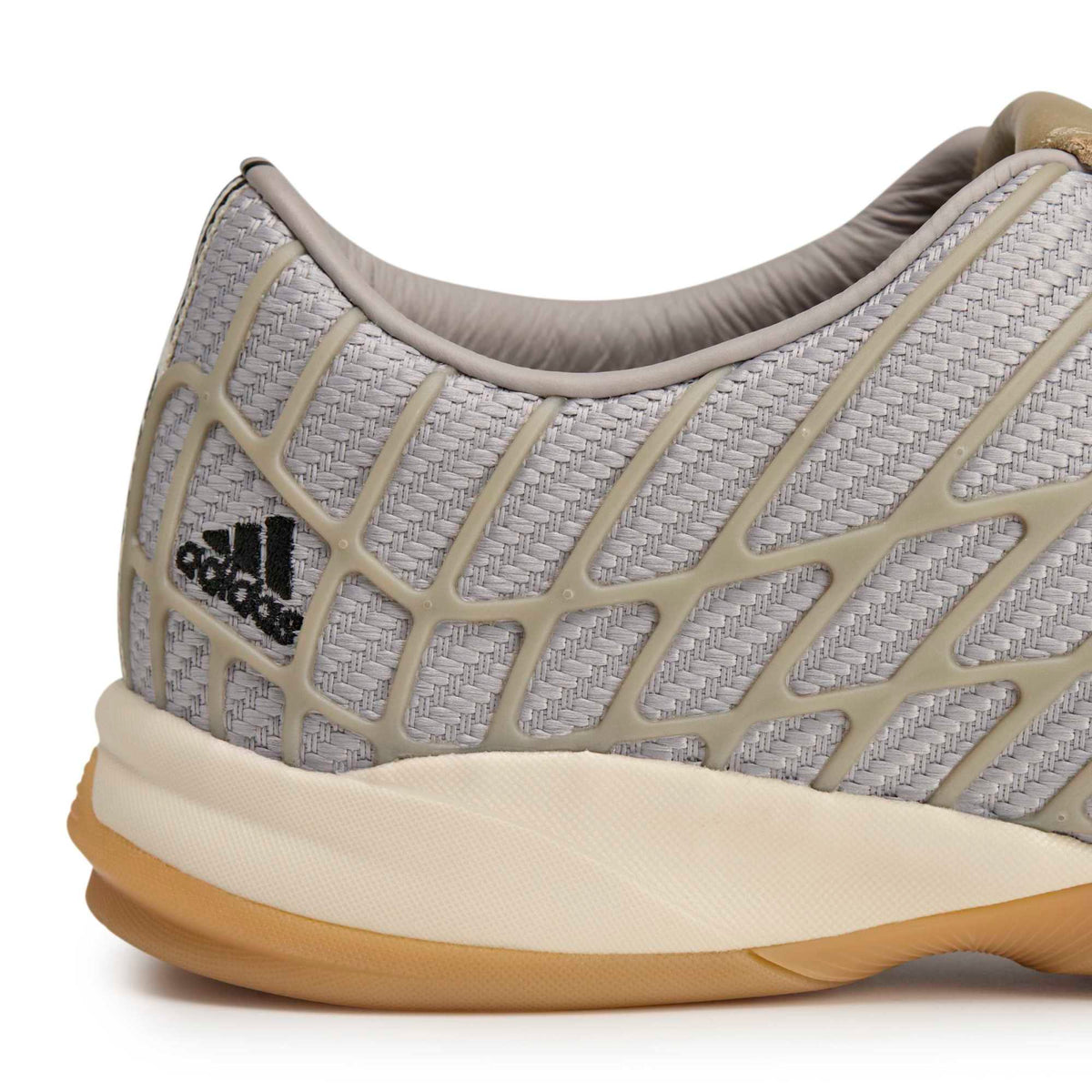 Adidas Mens F50 Sala SP Consortium Shoes
