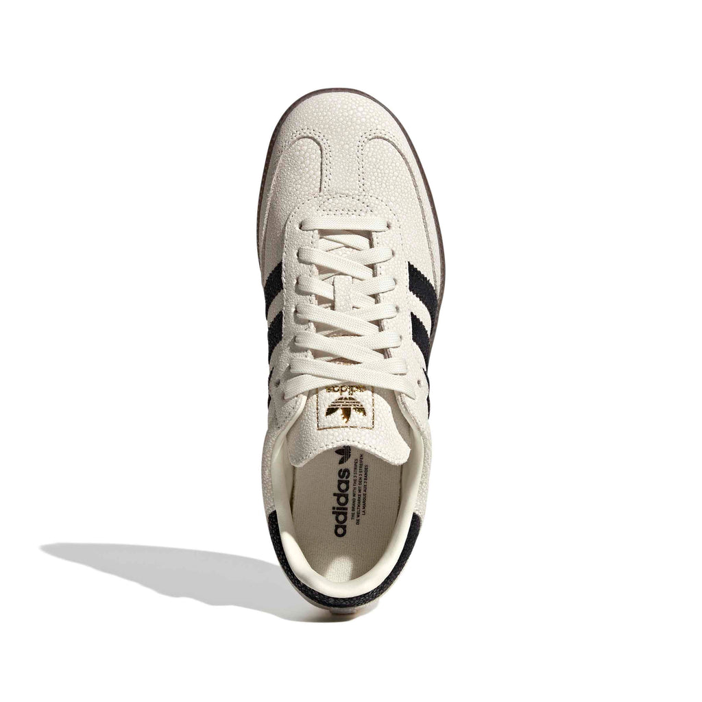 Wmns Adidas Samba OG Stingray