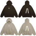 Fear of God Essentials Hoodie