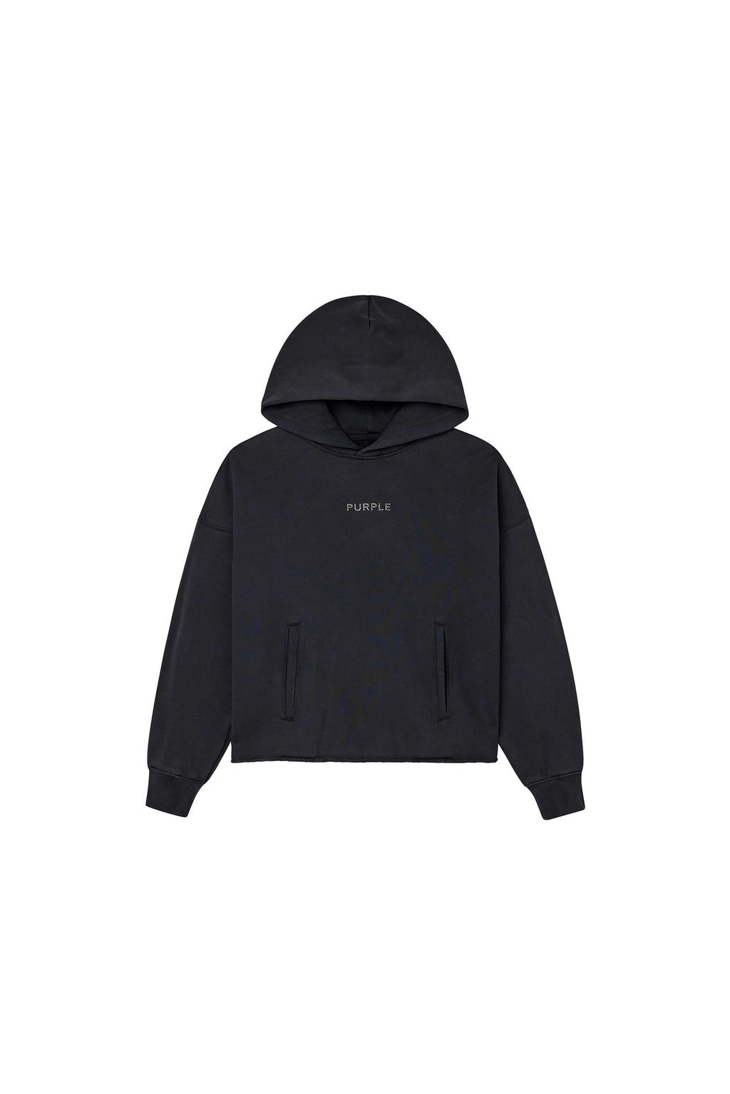Sunset Hoodie