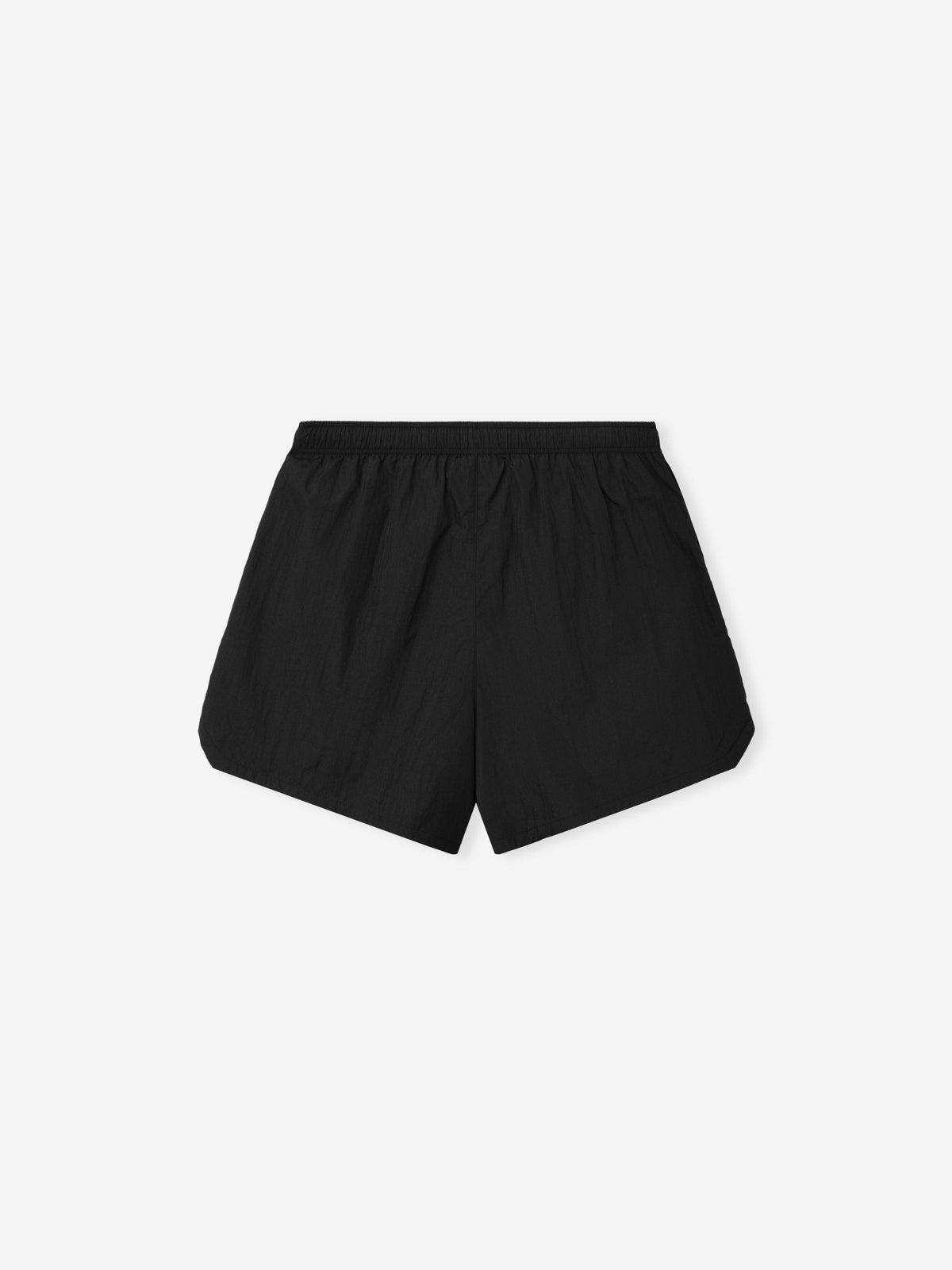 MLB Gym Short