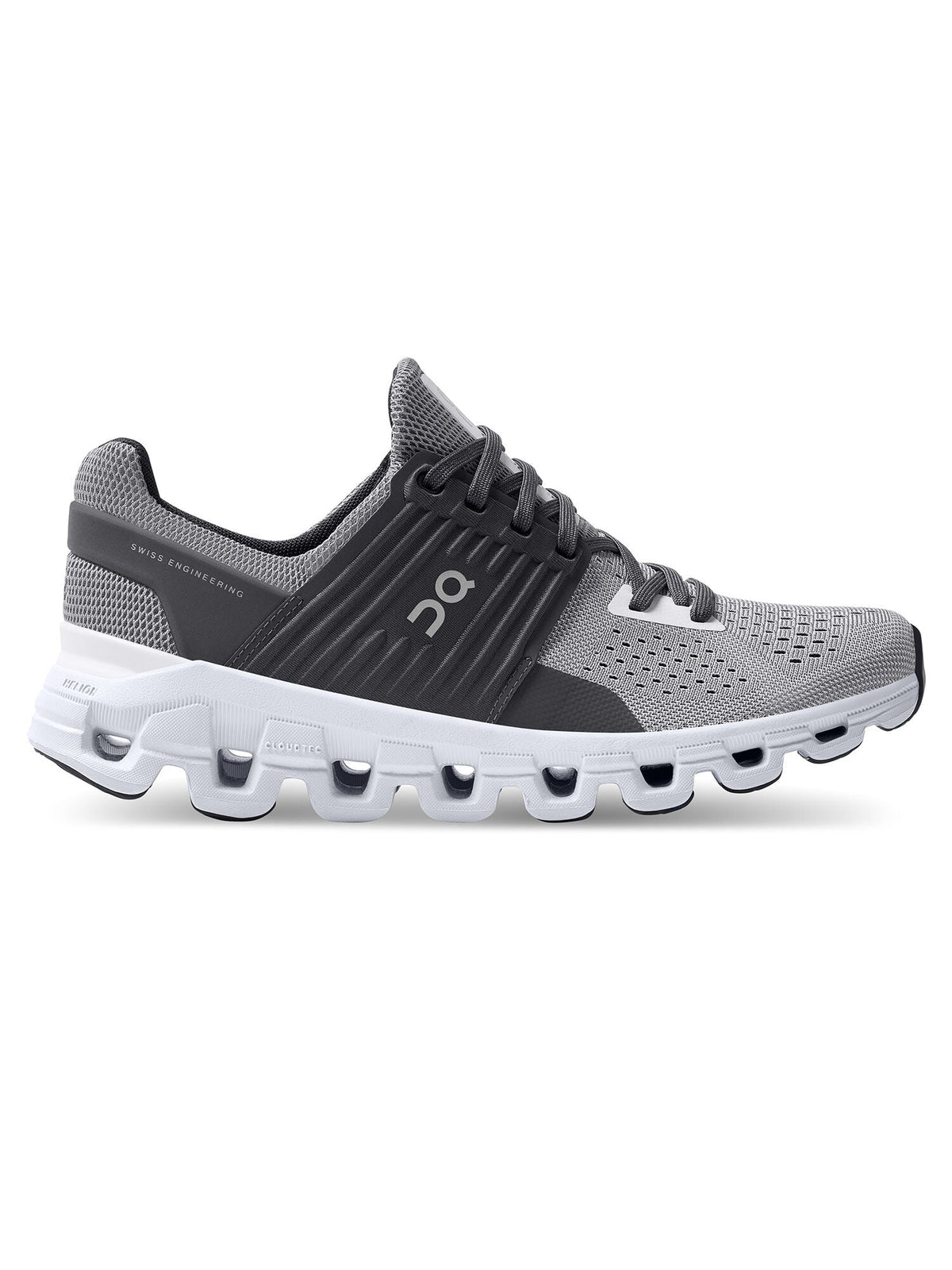 CLOUDSWIFT WOMENS