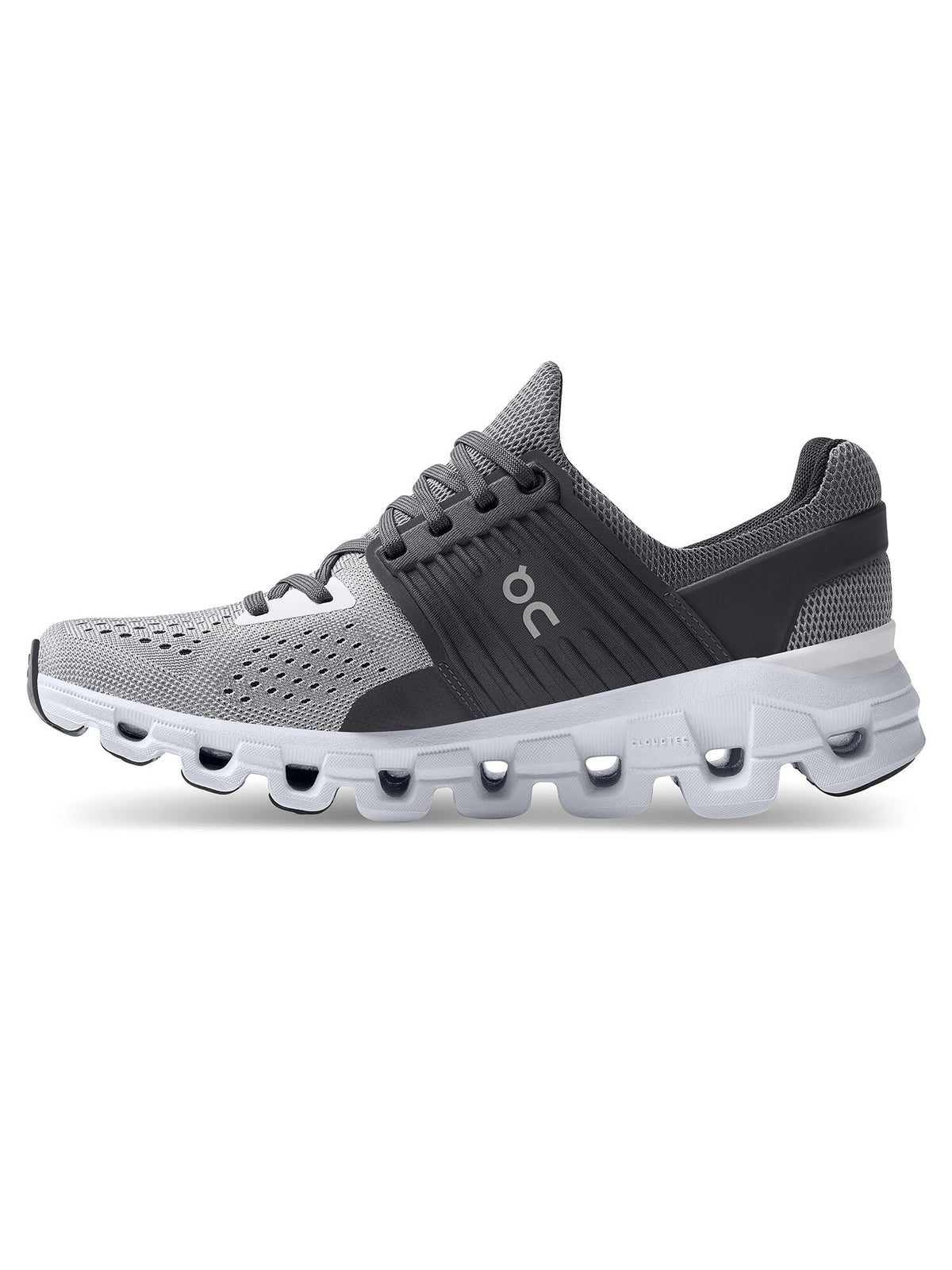 CLOUDSWIFT WOMENS