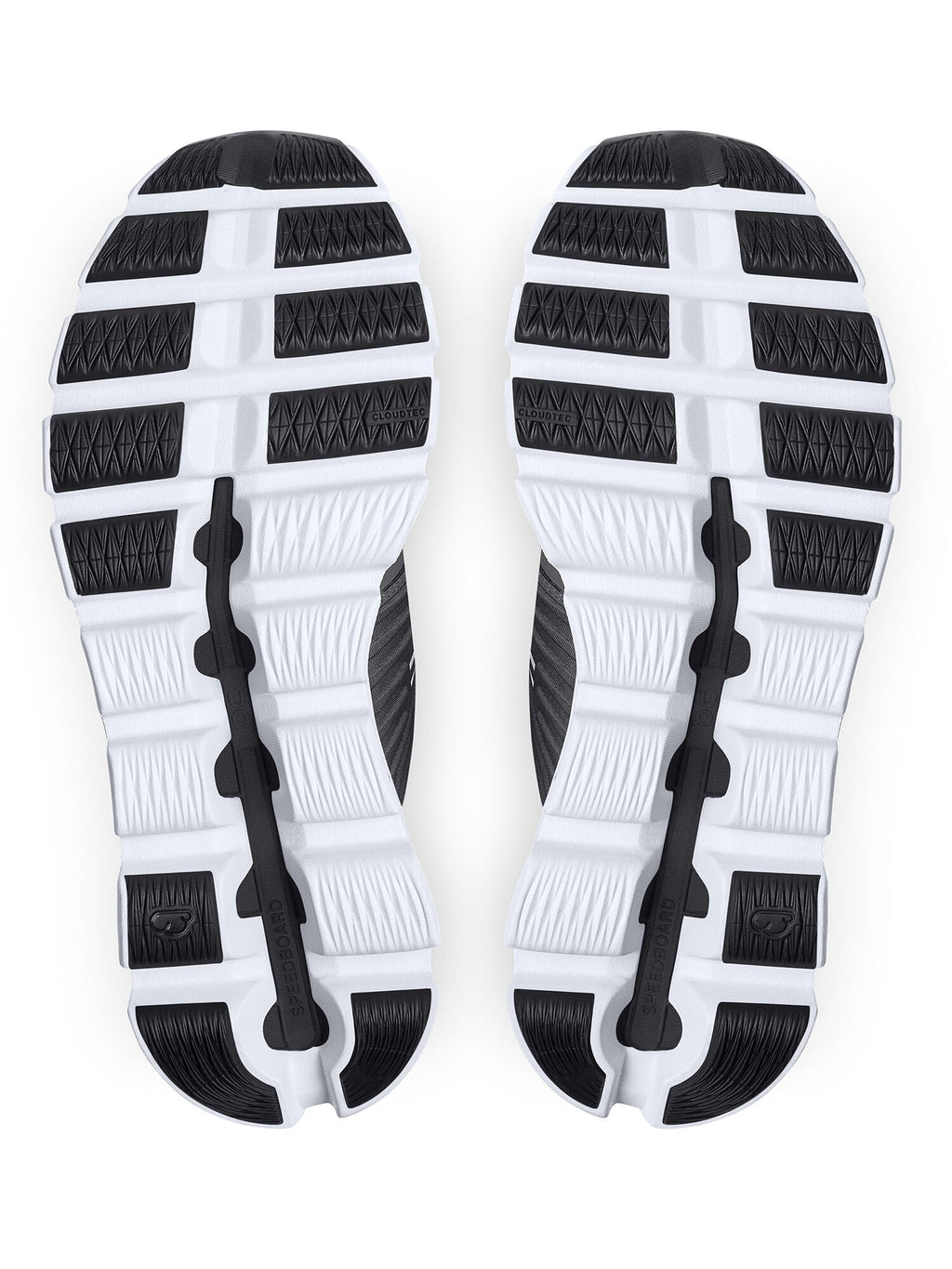 CLOUDSWIFT WOMENS