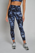 Mirage Lotus 7/8 Legging