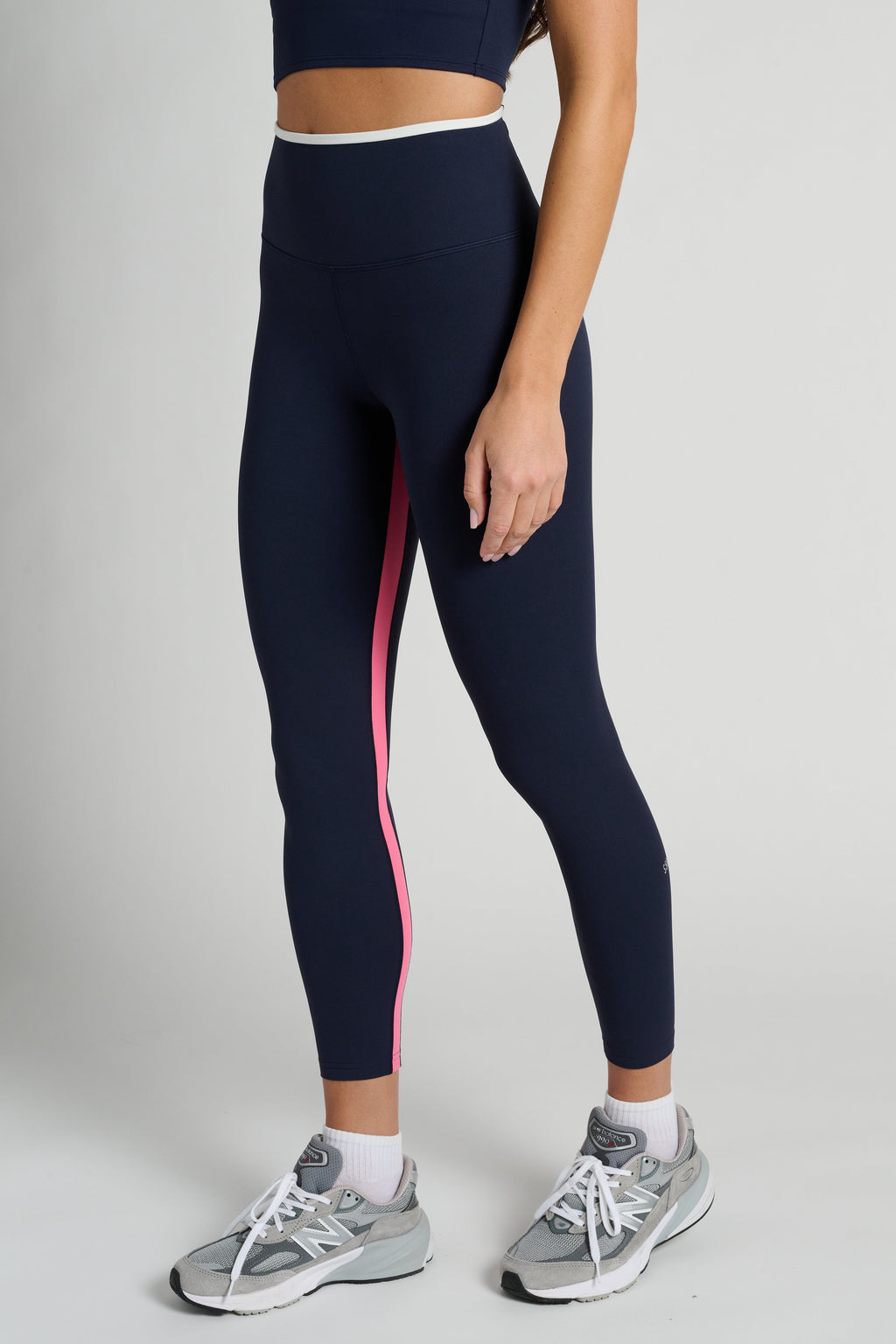 Easton Rigor High Waist 7/8