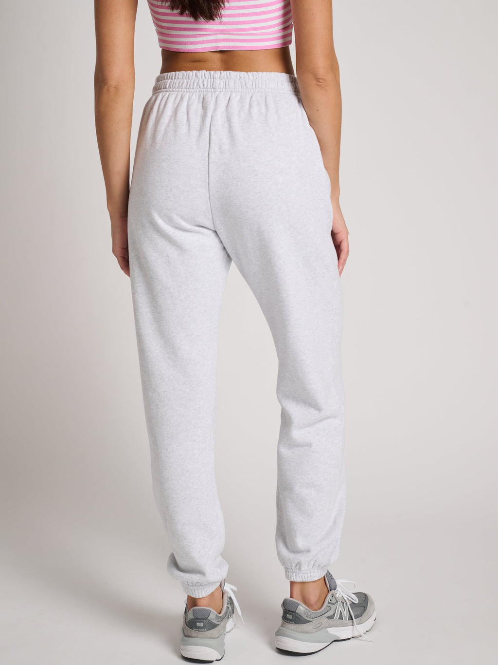 DYLAN SWEATPANT