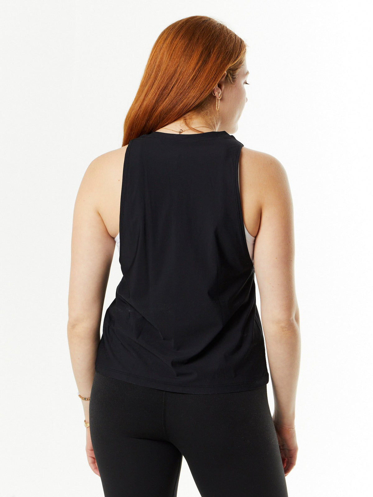 LAFAYETTE PRIDE TANK HAMPTONS