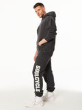 KINGSLEY SWEATSHIRT