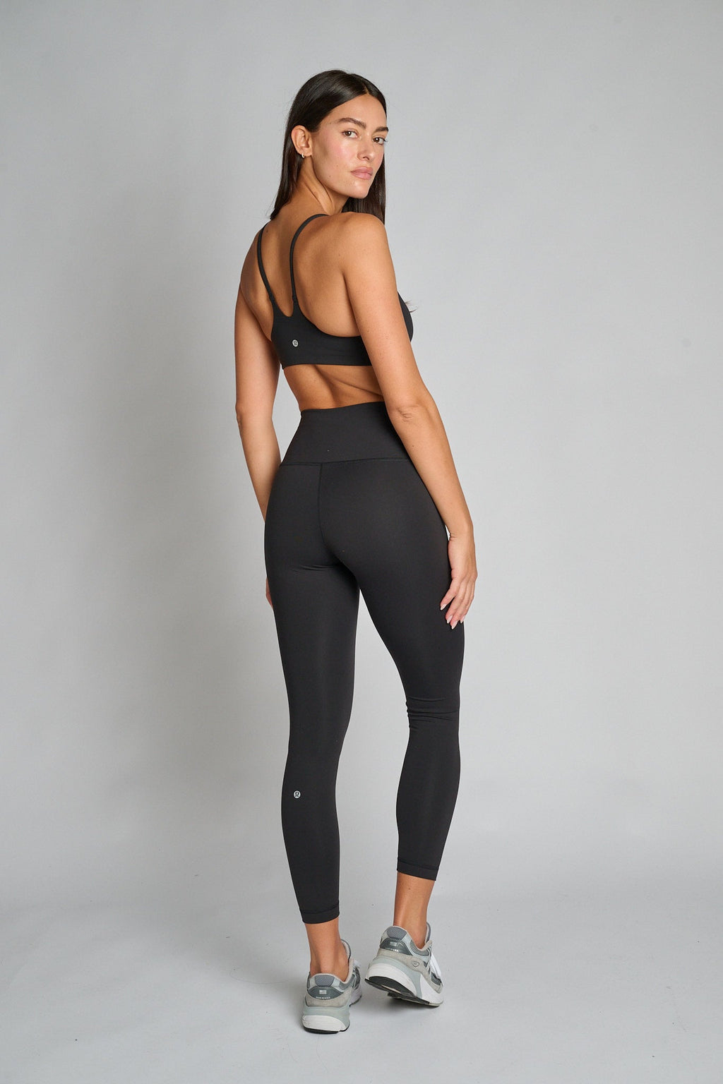 Wunder Train HR Tight 25"