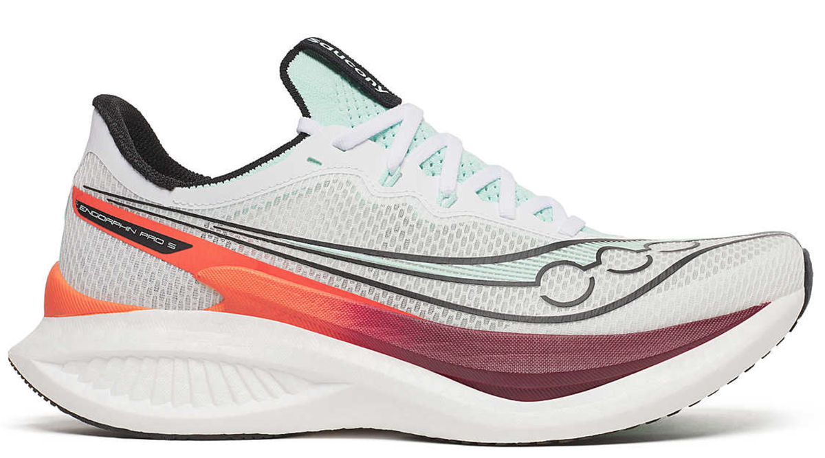 Men's Endorphin Pro 5