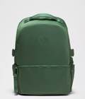 New Crew Backpack Large 30L