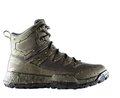 Men's BV670WPT
