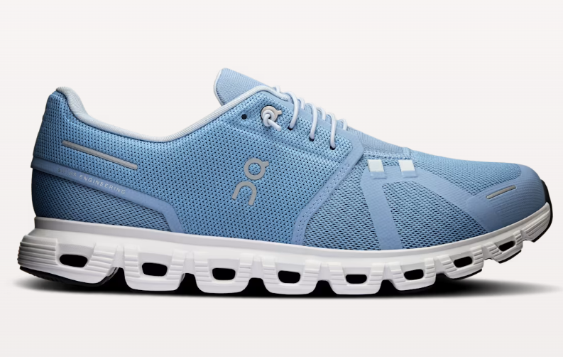 Men's Cloud 6