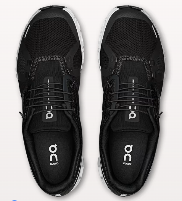 Men's Cloud 6