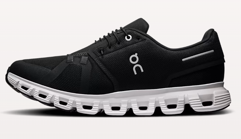 Men's Cloud 6