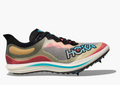 Men's Cielo X 3 LD