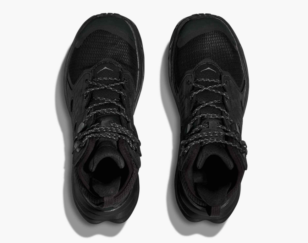 Men's Anacapa 2 Mid GTX