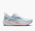 Women's Glycerin 22