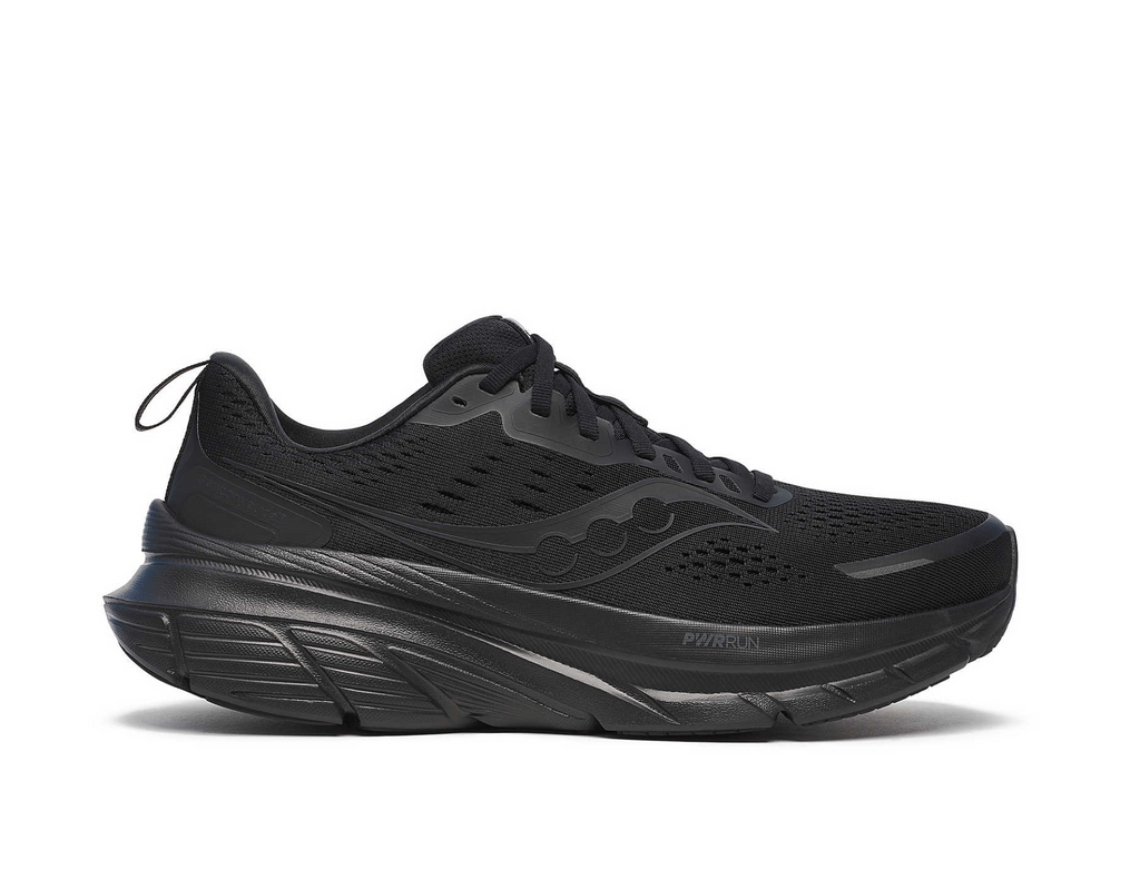 Men's Guide 18 X-Wide