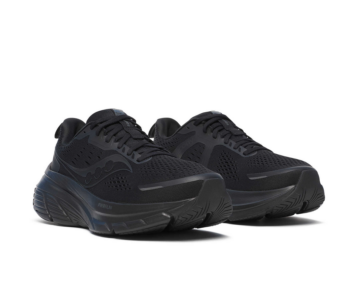 Men's Guide 18 X-Wide