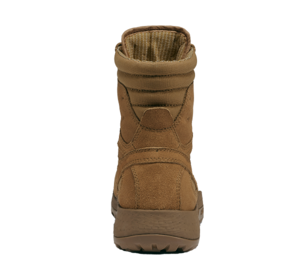 AMRAP BV505 / Athletic Field Boot