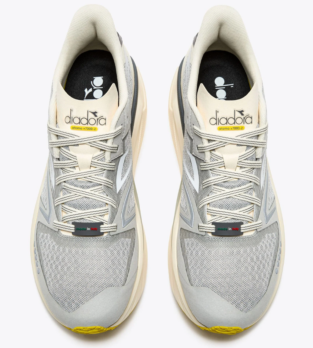 Men's Atomo V7000-2
