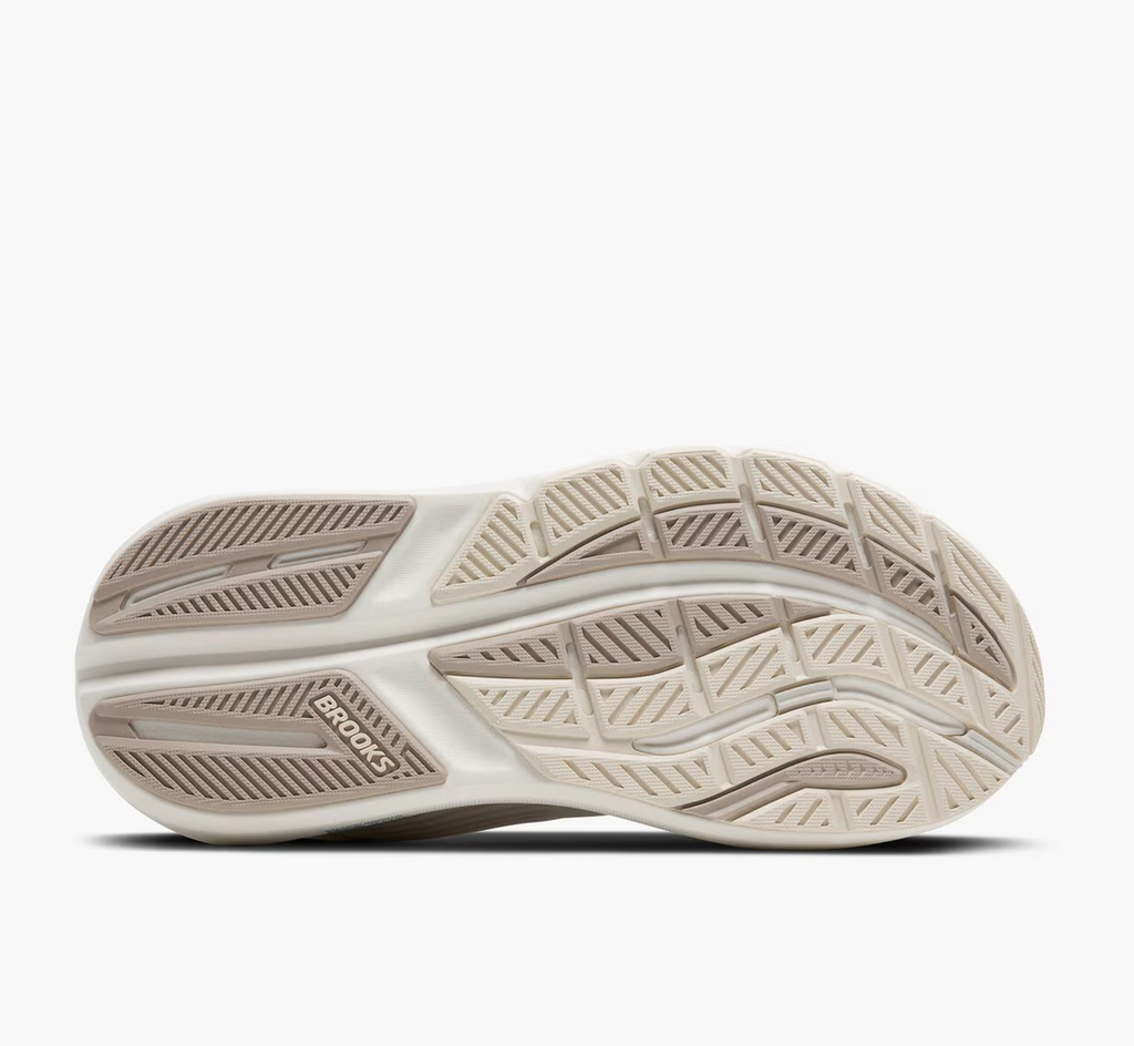 Women's Ghost Max 3 Wide