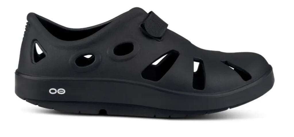 Men's OOcando