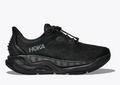Men's Arahi SR