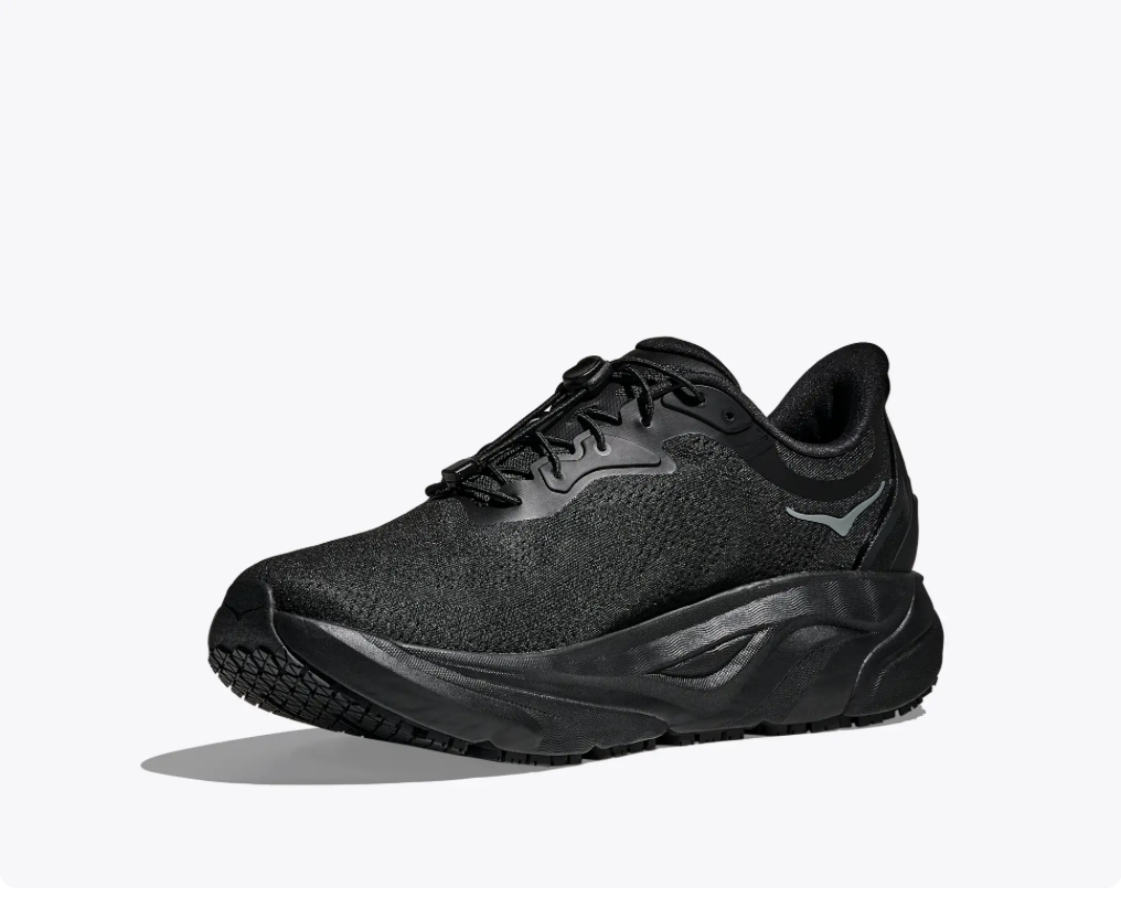 Men's Arahi SR