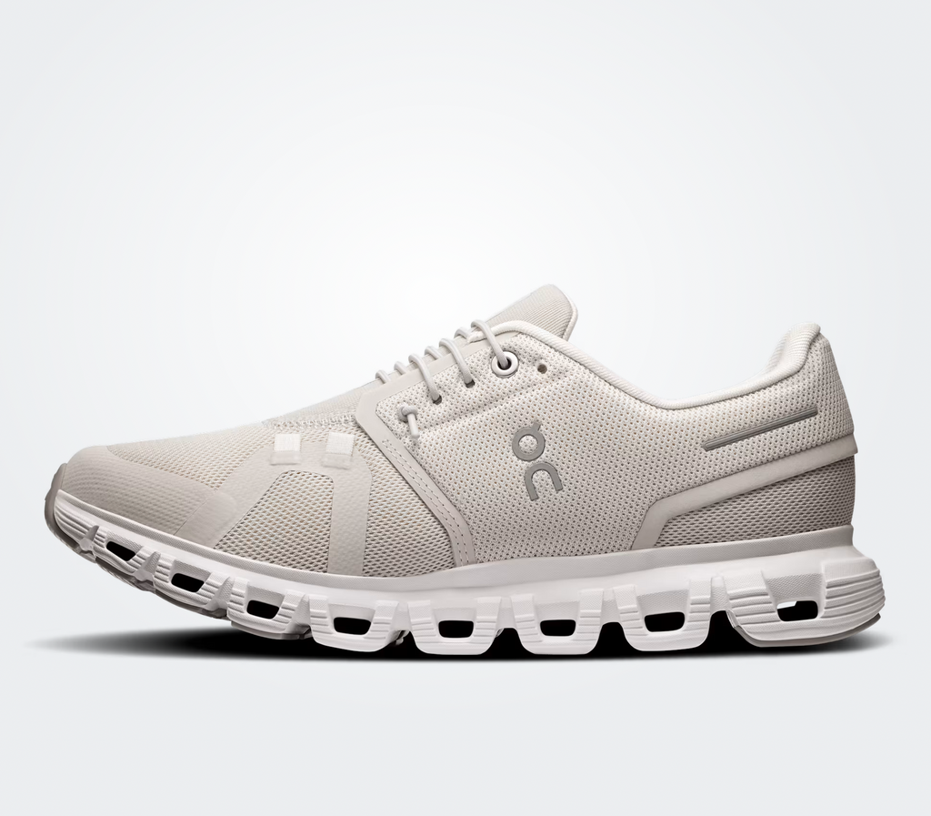 Women's Cloud 6 Wide