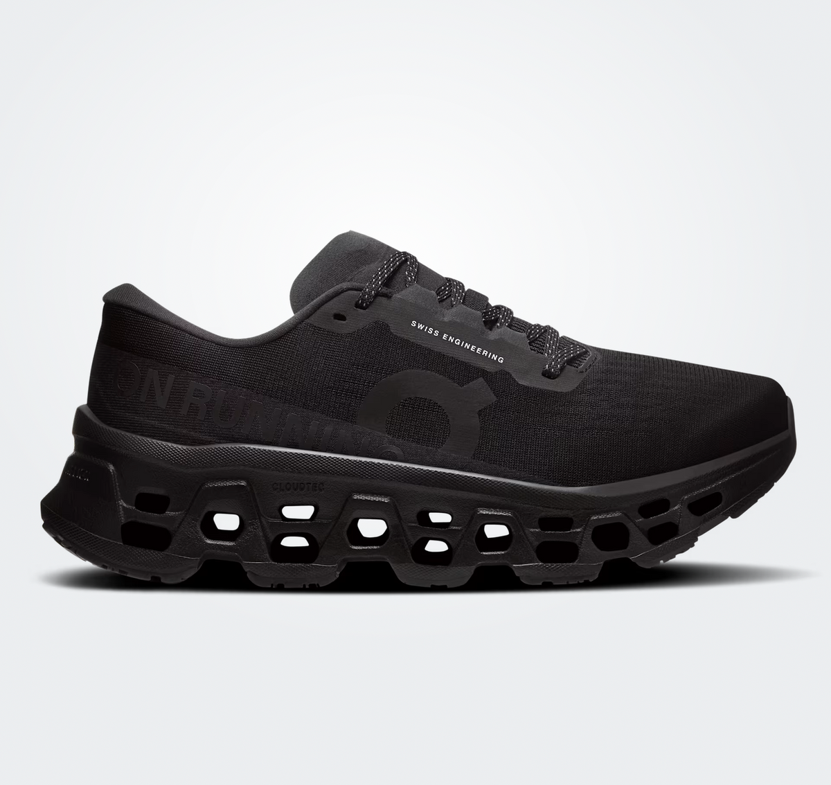 Women's Cloudmonster 3 Wide