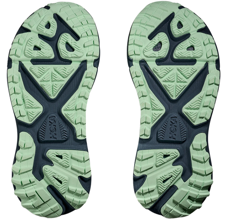 Women's Stinson 7 ATR
