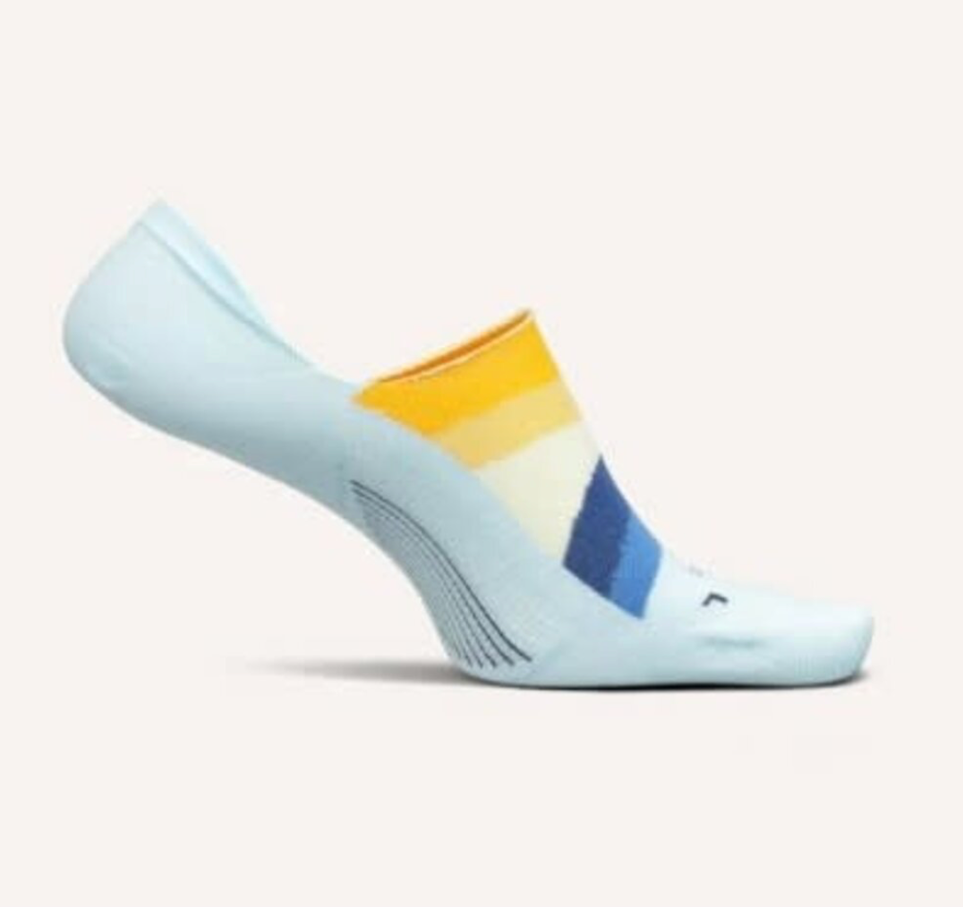 Women's Everday Invisible Ultra Light