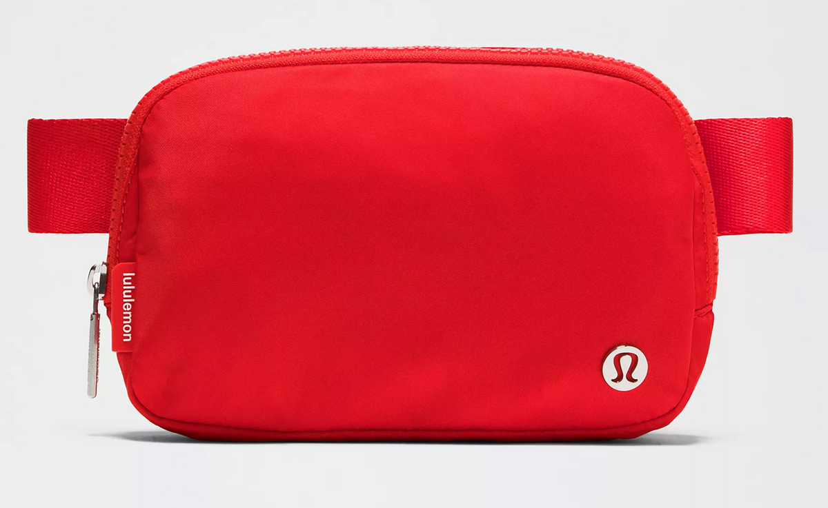 Everywhere Belt Bag 1L