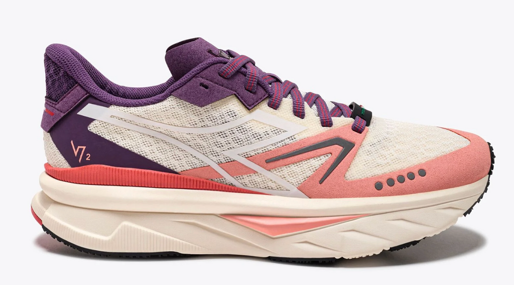 Men's Atomo V7000-2