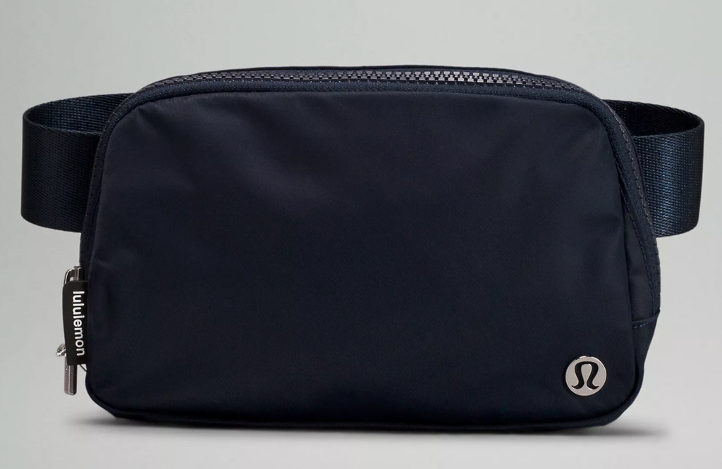 Everywhere Belt Bag 1L
