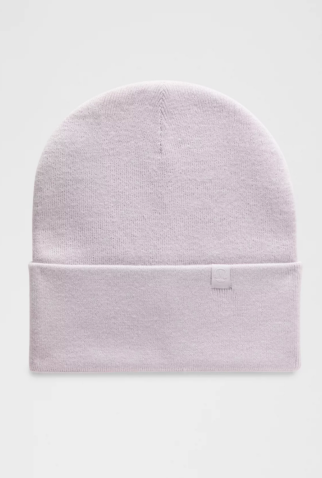 Warm Revelation Beanie Tuque Warm Revelation