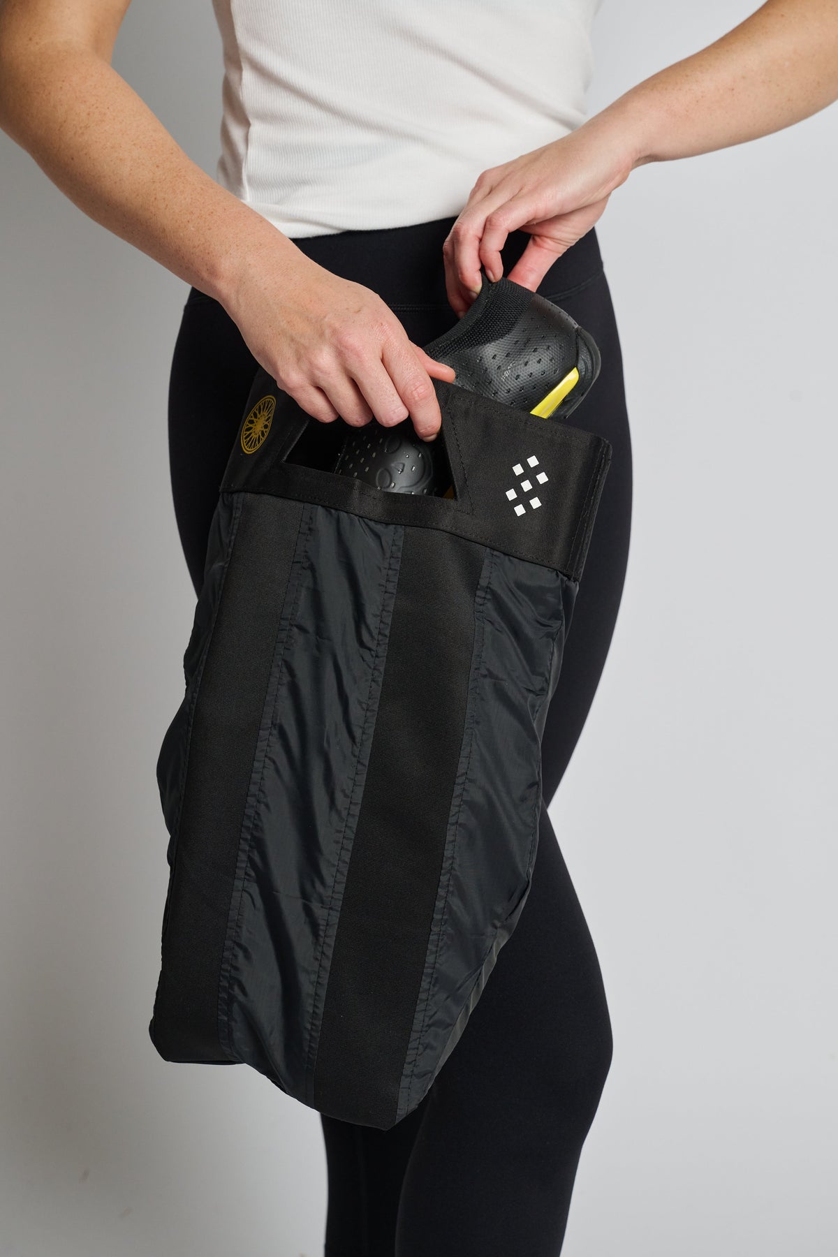 Aercase Shoe Bag
