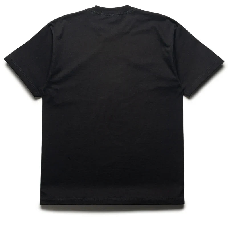 MA®️KET Hee-Haw Bear Tee