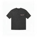 Criminal Damage Londons Calling Tee