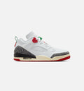 Jordan Spizike Low Men's Lifestyle Shoes