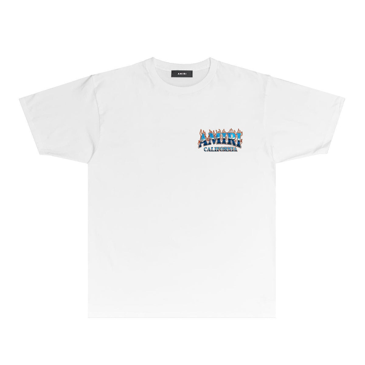 PW - Amiri Tee
