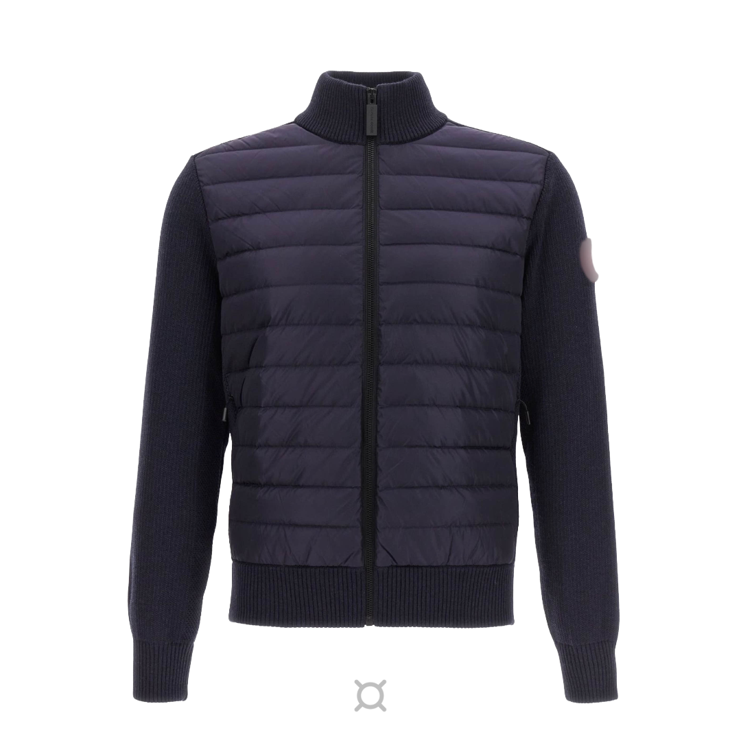 Canada Goose Cardigan