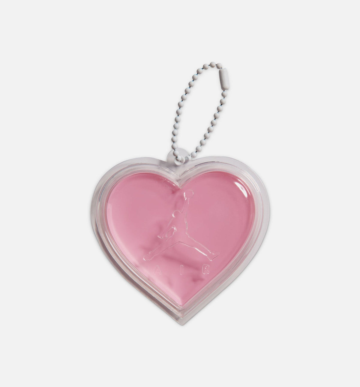 Air Jordan 4 Retro Medium Soft Pink Grade School – White/Medium Soft Pink/Half Blue