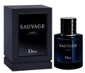 Dior Sauvage Elixir Eau de Parfum 100ML