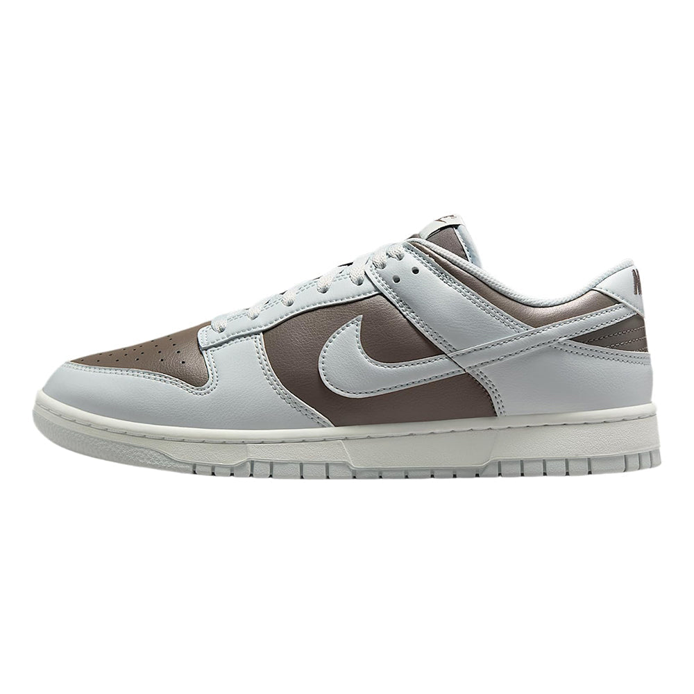 Men's Nike Dunk Low Retro Cave Stone/Pure Platinum (HF5441 202)