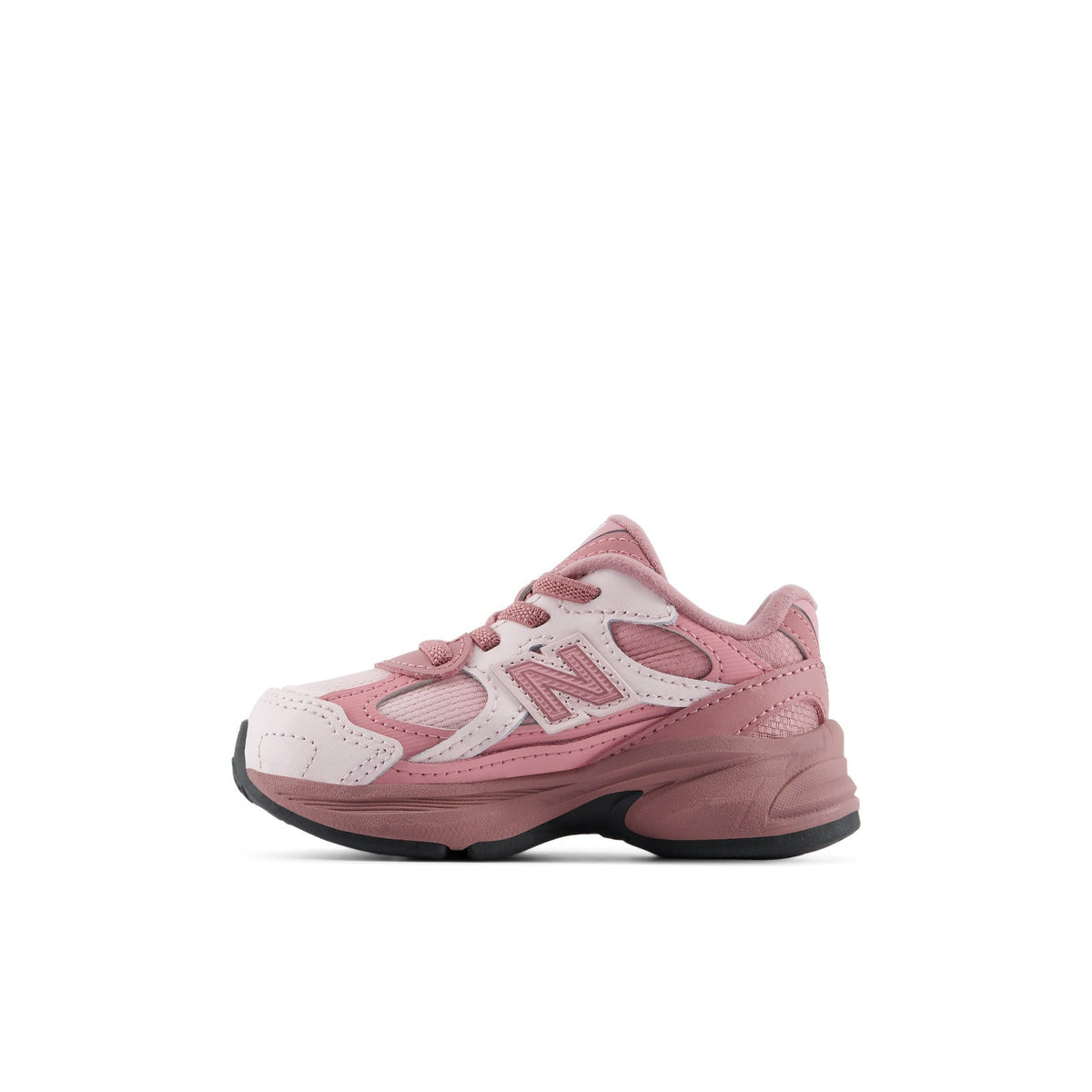 TD New Balance 2010 Bungee