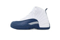 Jordan 12 Retro French Blue 2025 CT8013-114